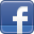 iCart - Facebook Интернет магазин iCart - Facebook