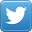 iCart - Twitter Интернет магазин iCart - Twitter