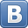 iCart - Vkontakte Интернет магазин iCart - Vkontakte