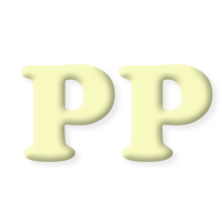 Витамин PP / Никотинамид Витамин PP / Никотинамид