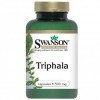 Triphala (Трифала) - продать Triphala (Трифала) - продать